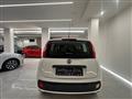 FIAT PANDA 1.3 MJT 95 CV S&S Lounge