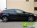 VOLVO V40 2.0 152CV Business Plus 2019 - 105.000KM