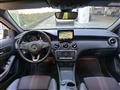 MERCEDES CLASSE A A 180 Executive