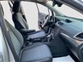 OPEL MOKKA 1.7 CDTI Ecotec 130CV 4x2 Start&Stop Ego