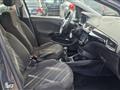 OPEL Corsa 1.4 GPL 5p. Cosmo