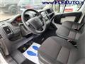 PEUGEOT BOXER 335 2.0 BlueHDi 160CV PLM-TM Furgone