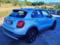 FIAT 500X 1.3 MultiJet 95 CV Lounge