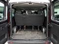 RENAULT TRAFIC T27 1.6 dCi 120CV S&S PC-TN Zen