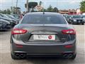 MASERATI Ghibli V6 Diesel 275 CV