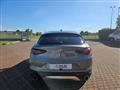 ALFA ROMEO STELVIO 2.2 Turbodiesel 190 CV AT8 Q4 Business