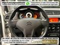 CITROEN C3 1.4 e-HDi 70 CMP Exclusive