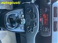 FIAT PANDA 1.2 Easy  70CV  ANCHE PER NEOPATENTATI