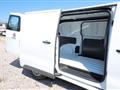 FIAT SCUDO 2.0 BlueHDi 180CV S&S AT8 L2 Furgone