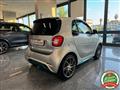 SMART EQ FORTWO EQ BRABUS Style Navi Tetto Full Iva