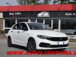 FIAT TIPO 1.0 5 porte 101CV