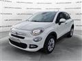 FIAT 500X 1.4 MultiAir 140 CV DCT Lounge