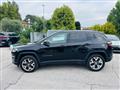 JEEP COMPASS 2.0 Multijet II 4WD Limited - LEGGI SOTTO -