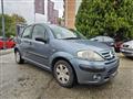 CITROEN C3 1.4