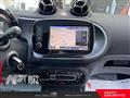 SMART FORTWO eq Passion my19