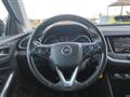 OPEL GRANDLAND X Grandland X 1.5 diesel Ecotec Start&Stop Innovation