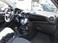 OPEL ADAM 1.4 87 CV GPL Tech Jam