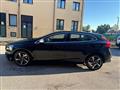 VOLVO V40 D2 R-design Kinetic