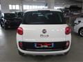 FIAT 500L 1.3 Multijet 85 CV Trekking