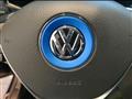 VOLKSWAGEN T-ROC 2.0 tdi Style 4motion dsg