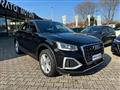 AUDI Q2 30 TFSI Business Advanced #Portellone Elettrico