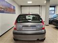 CITROEN C3 1.4 Elegance Bi Energy M