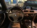 BMW SERIE 3 TOURING d Touring Business Advantage aut.