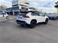 TOYOTA RAV4 2.5 HV (218CV) E-CVT 2WD Style