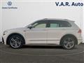 VOLKSWAGEN TIGUAN 2.0 TDI SCR DSG Sport BlueMotion Technology