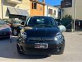 FIAT 500 E NEOPAT. 23,65 kWh Action SEDILI RISC./CARPLAY/LED