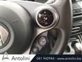 SMART FORFOUR 70 1.0 Passion