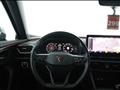 CUPRA FORMENTOR 2.0 TDI