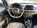 FIAT TIPO 1.6 Mjt S&S 5 porte S-Design