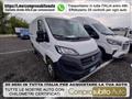 FIAT DUCATO 2.2 Mjt + IVA 22%