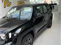 JEEP RENEGADE 1.0 T3 Longitude KM0 TUA DA ?239,00