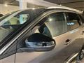 PEUGEOT 3008 1.5 BlueHDi 130cv S&S GT-Line