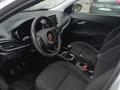 FIAT TIPO STATION WAGON 1.6 Mjt S&S DCT SW Easy