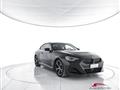 BMW SERIE 2 Serie 2 d Coupe mhev 48V M Sport auto