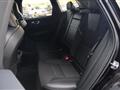 VOLVO XC60 B4 (d) Geartronic Momentum Pro