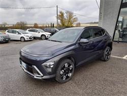 HYUNDAI NEW KONA 1.0 T-GDI DCT XLine