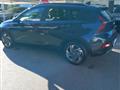 HYUNDAI BAYON 1.2 MPI MT XLine