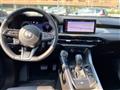 ALFA ROMEO TONALE 1.5 160 CV MHEV TCT7 Ti