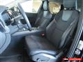 VOLVO XC60 B4 (d) AWD Geartronic Momentum Pro