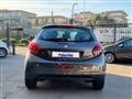 PEUGEOT 208 (2012) BlueHDi 75 5 porte Allure IDEALE PER NEOPATENTATI