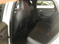 AUDI A3 SPORTBACK SPB 35 TDI Stronic S line "18 Sline BLACK LINE