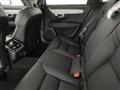 VOLVO V90 B4 (d) aut. Ultimate Bright - Pronta Consegna