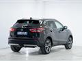 NISSAN QASHQAI 1.2 DIG-T N-Connecta 115cv