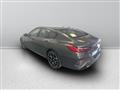 BMW SERIE 8 Serie 8 G16 2019 - d Gran Coupe mhev 48V xdrive au