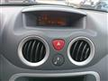 CITROEN C2 09 1.1 airdream Elegance