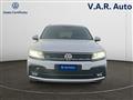 VOLKSWAGEN TIGUAN 2.0 TDI SCR DSG Sport BlueMotion Technology